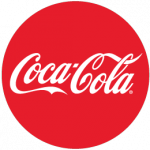 coca-cola-logo-260x260.png