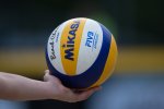 fivb-beach-volleyball-world-championships-3.jpg