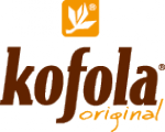 kofola-original-listek.png